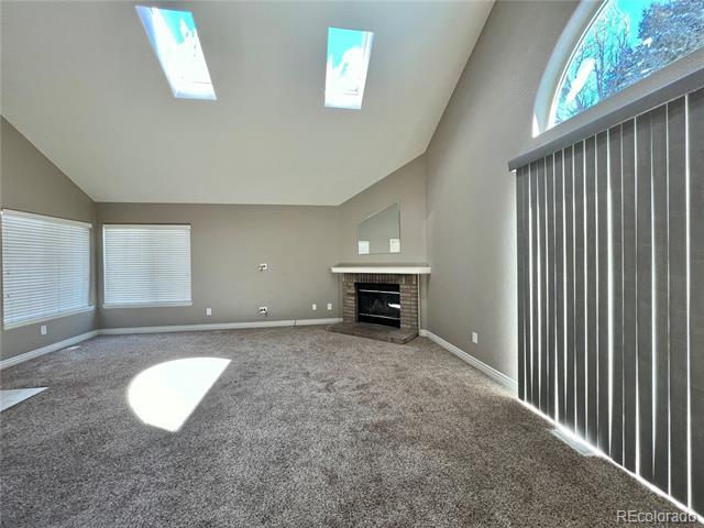 Building Photo - 9606 Cordova Dr