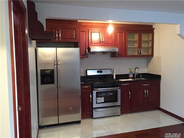Foto principal - 150-53-150-58 58th Rd