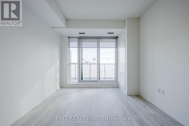 Building Photo - 34-10034 Tubman Ave
