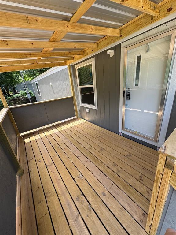 Building Photo - 13715 Brigadier Dr