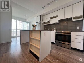 Building Photo - 4065-4065 Confederation Pkwy