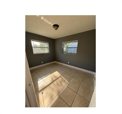 Foto del edificio - 3254 NW 13th St