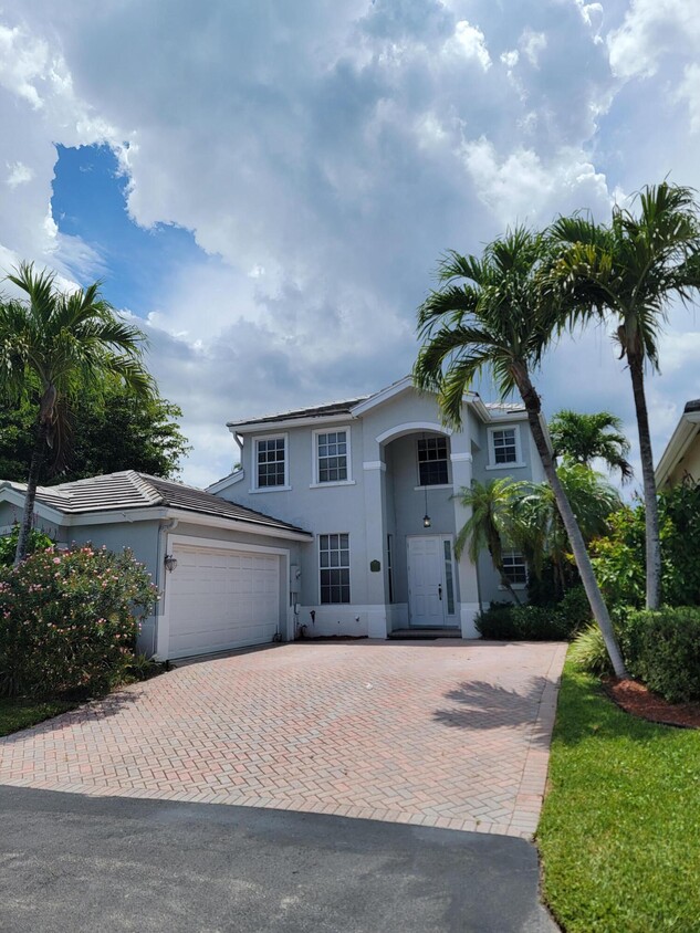 Boca Raton Section 8 Rentals