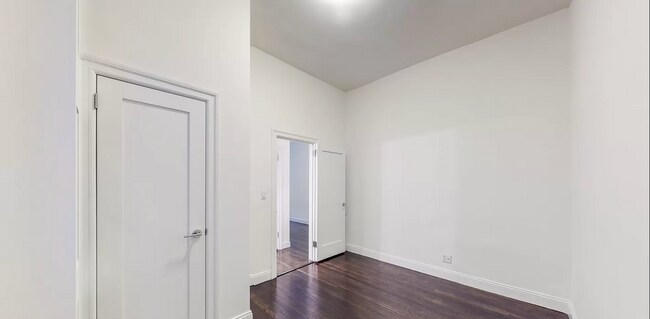 Foto del edificio - 125 Remsen St