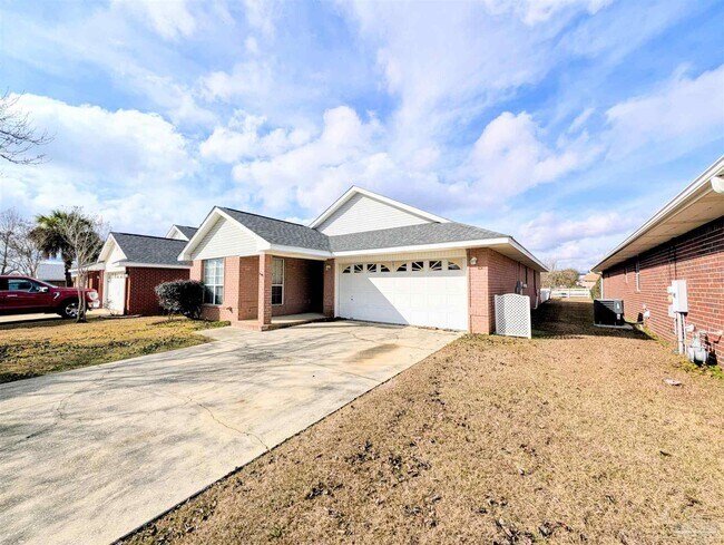 Foto del edificio - 28 Easton St