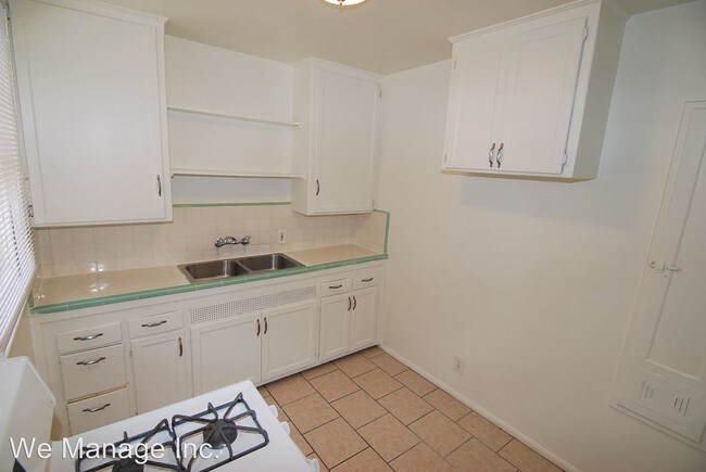 Foto del edificio - 4540-4540 N Banner Dr