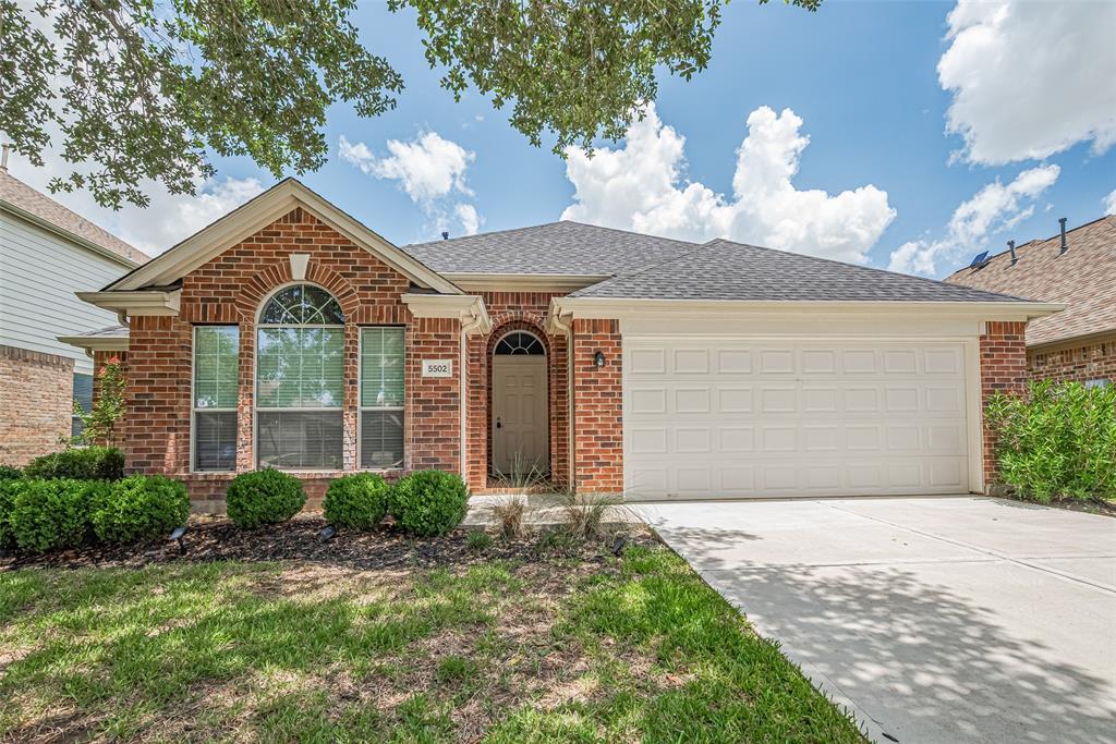 Foto principal - 5502 Baldwin Elm St