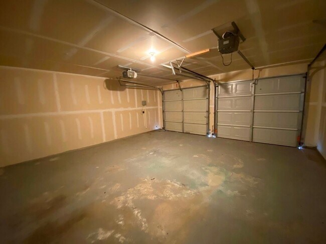 Building Photo - 4 br, 2 bath House - 190 Tupelo Cv.