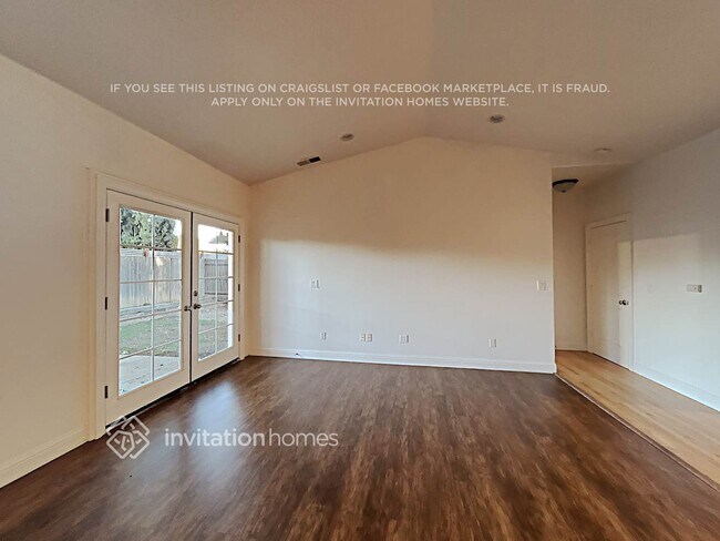 Foto del edificio - 5520 Hope Ranch Ct