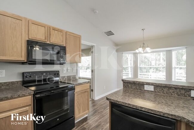 Building Photo - 5771 Cinnamon Fern Blvd
