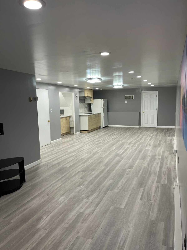 Foto principal - 7934 Bustleton Ave