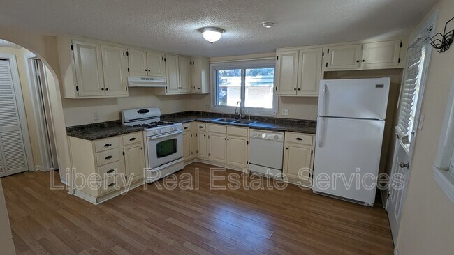 Foto del edificio - 616 1st St