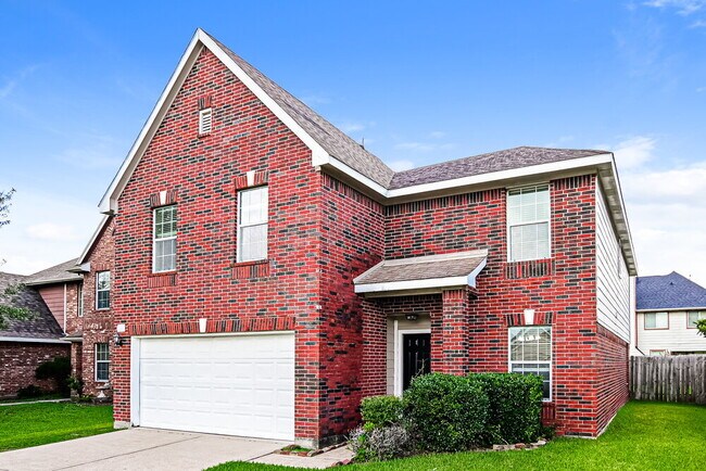 Building Photo - 4210 Thyme Cir