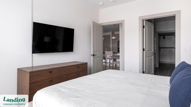 Foto del edificio - 1950 Winrock Blvd