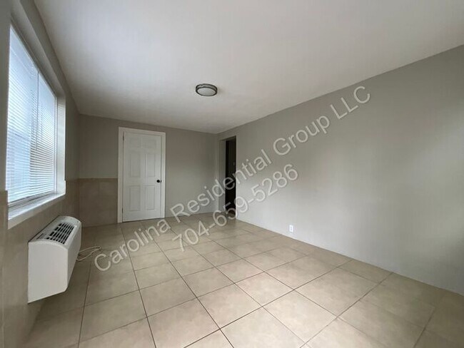 Foto del edificio - 259 Jefferson Ct NE