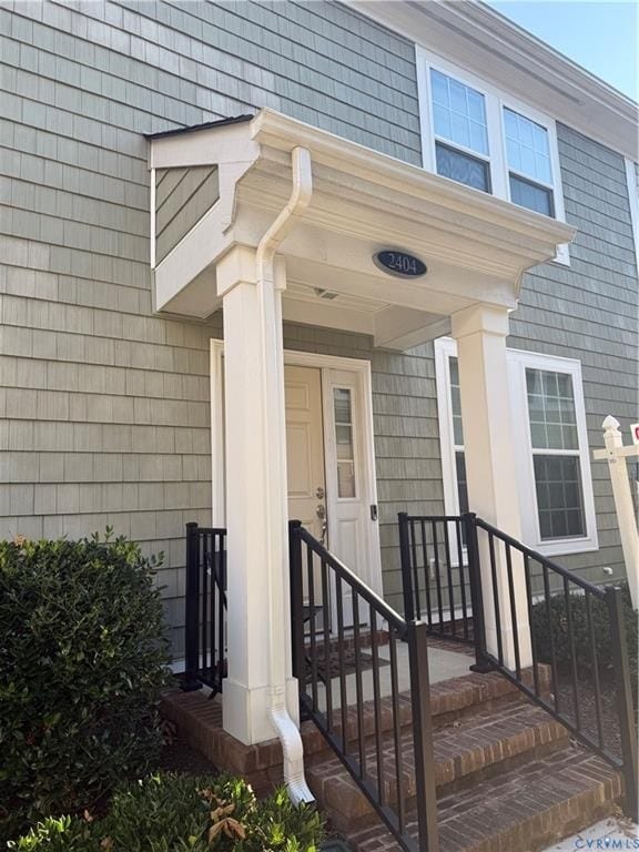Building Photo - 2404 Prince Andrew Ct