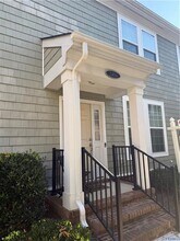 Building Photo - 2404 Prince Andrew Ct