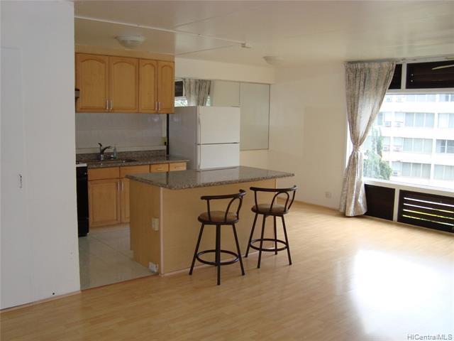 Building Photo - 910 Ahana St