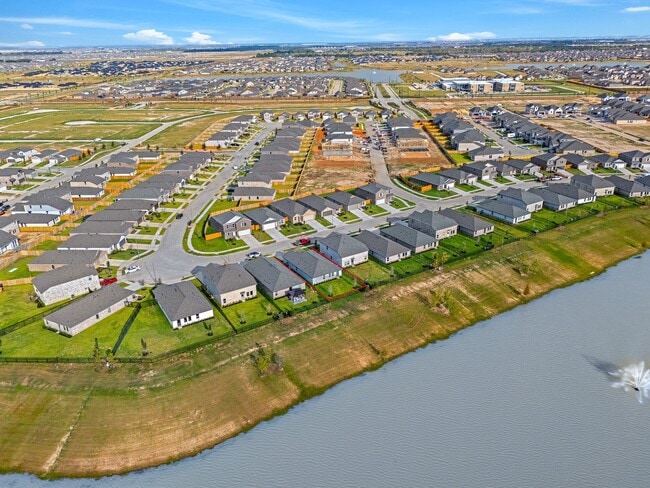 Building Photo - 3072 Wild Dunes Dr