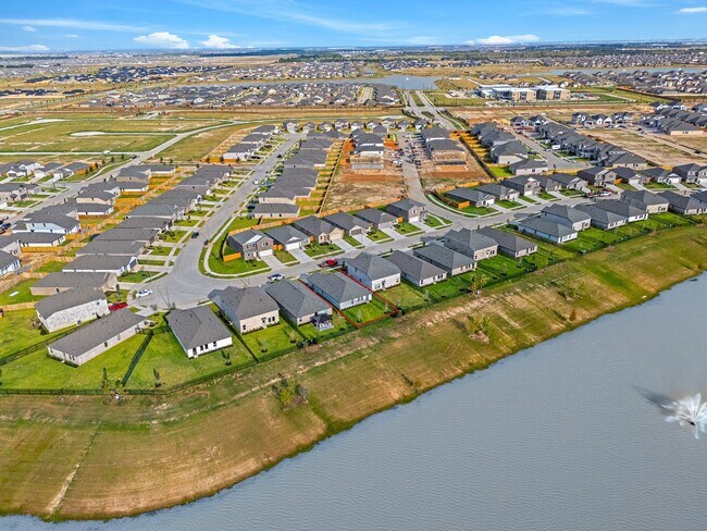 Foto del edificio - 3072 Wild Dunes Dr