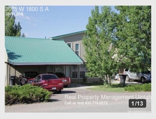 Primary Photo - 3075 W 1800 S