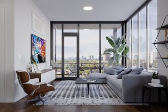 Building Photo - ECO PHX