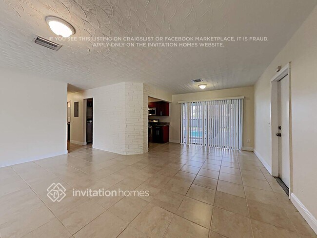 Foto del edificio - 6750 SW 25th St