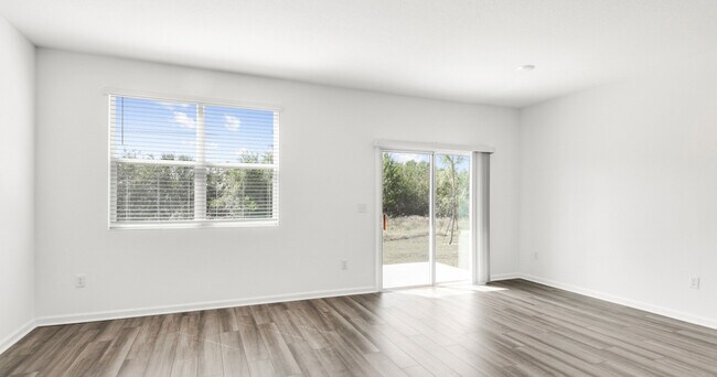 Foto del edificio - Beacon at Arbours Townhomes