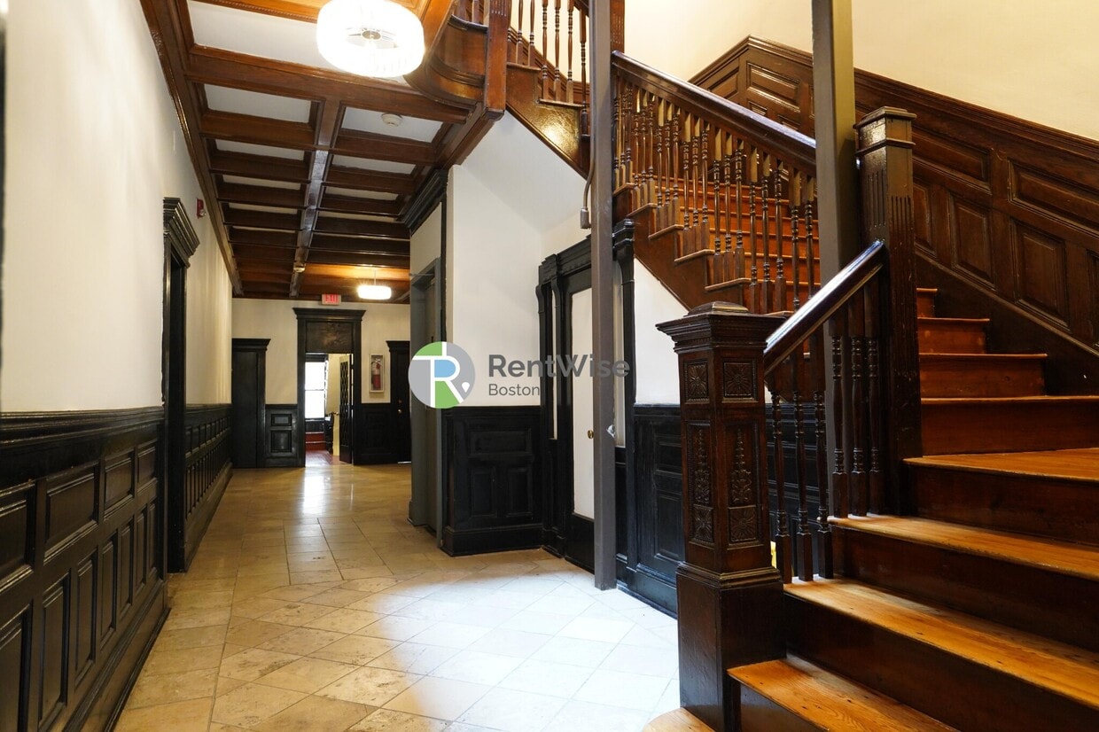 Photo - 38 Hemenway St. Unit 27