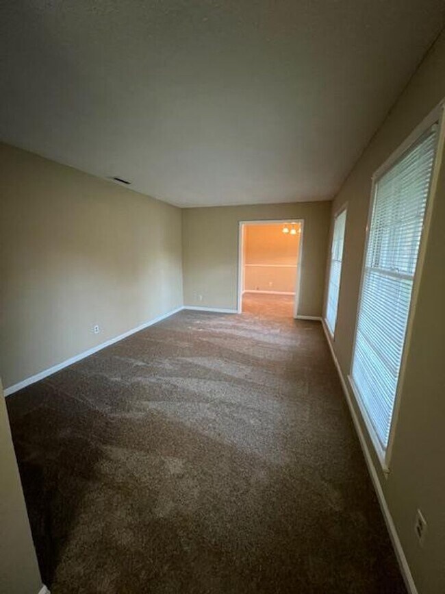 Foto del edificio - 3 Bedroom/2 Bath Home in Valdosta