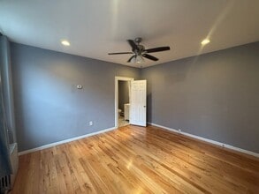 Building Photo - 1224 Tasker St