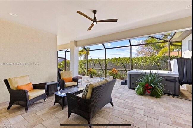 Foto del edificio - 523 NW 20th St