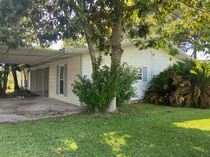 Primary Photo - 3312 Bird Heights Ave