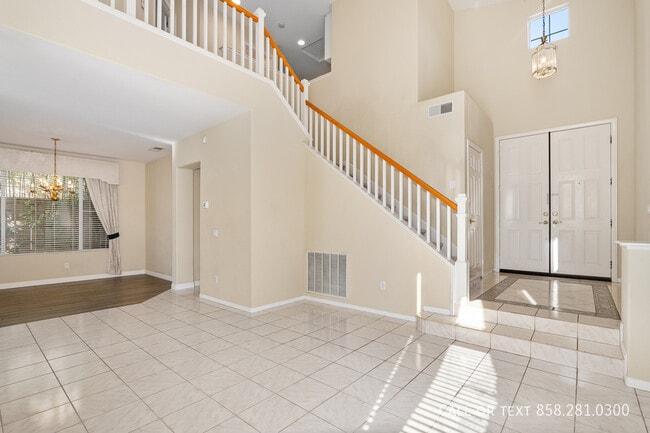 Building Photo - 11610 Aspen View Dr