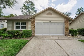 Building Photo - 4638 Sheffield Dr