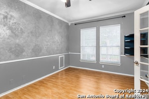 Building Photo - 1122 Persian Garden