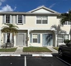 Building Photo - 3145 SW 50th St