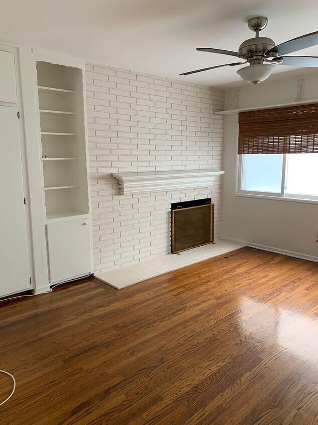 Foto del edificio - 117 36th St