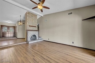 Building Photo - 6975 O'Bannon Dr