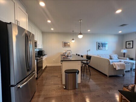 Foto del edificio - 434 McGrath Hwy