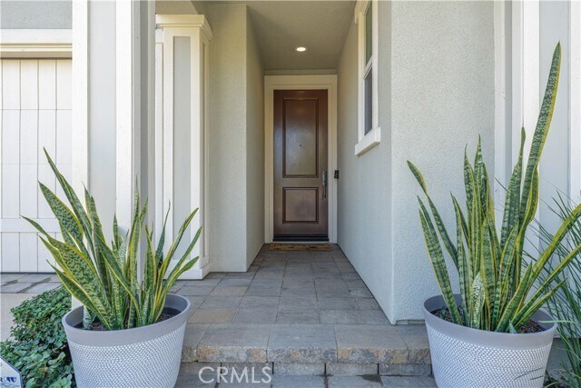 Foto del edificio - 10212 Thompson Dr