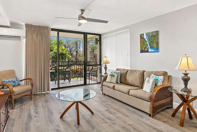 Foto del edificio - Kamaole Sands 4-213