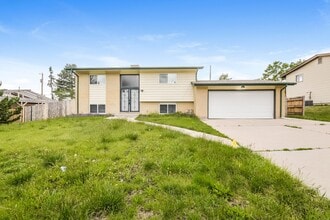 Building Photo - 11436 W Kentucky Dr