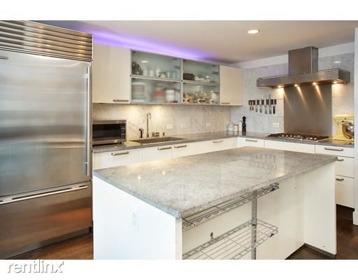 Foto del edificio - 360 Newbury St