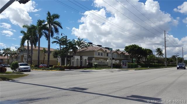 Primary Photo - 8912 W Flagler St
