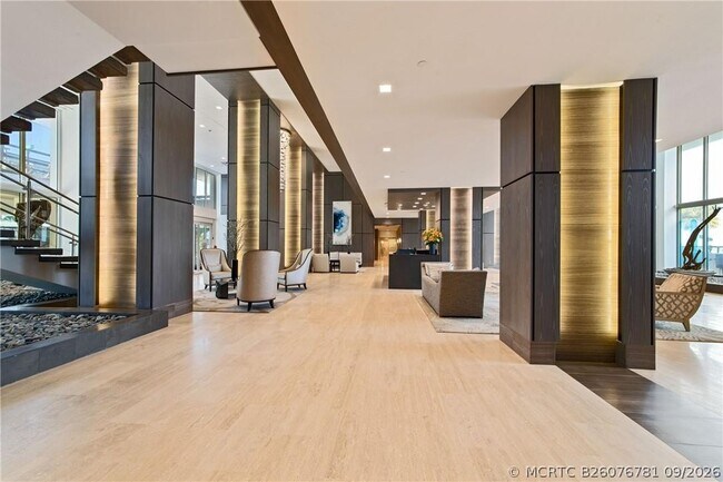 Foto del edificio - 2200 S Ocean Ln
