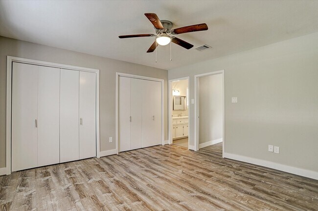 Foto del edificio - 22 W Mistybreeze Cir