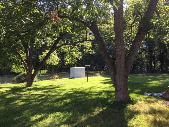 Foto del edificio - 42 Wallace St