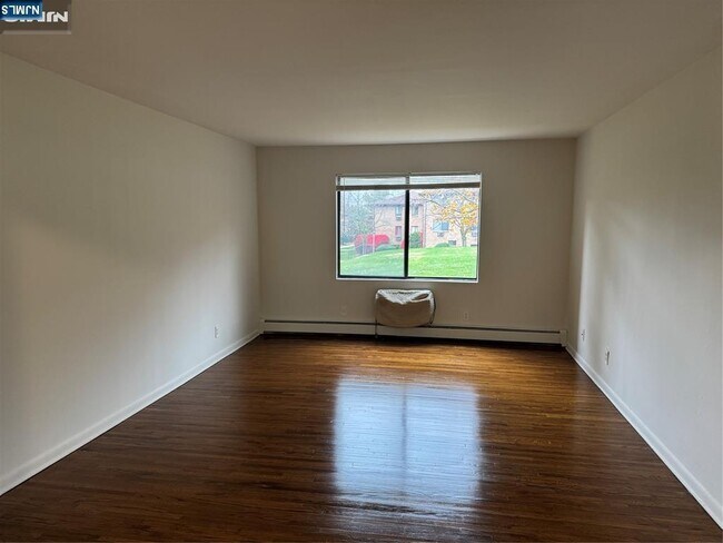 Foto del edificio - 106 Bellgrove Dr