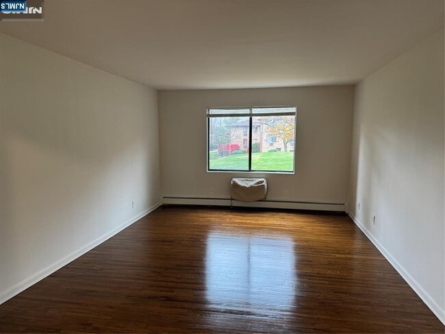 Building Photo - 106 Bellgrove Dr